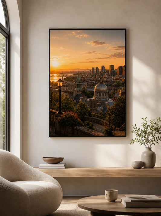 Montreal