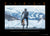 Motivationsposter ZIELE