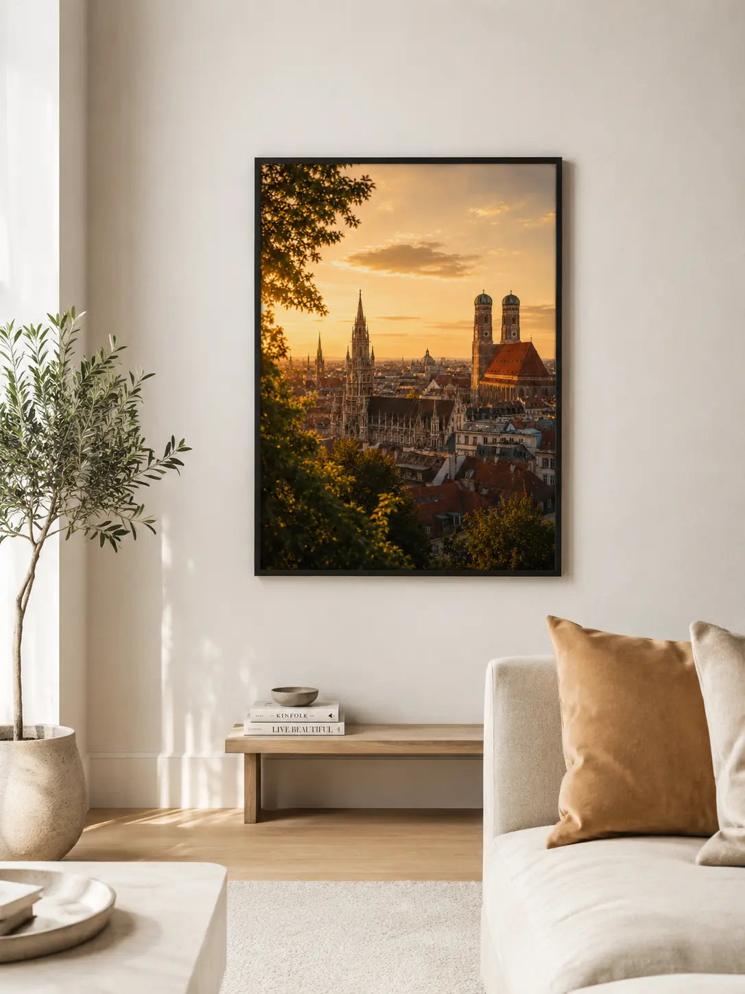 München
