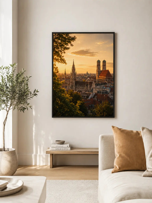 München