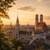 München
