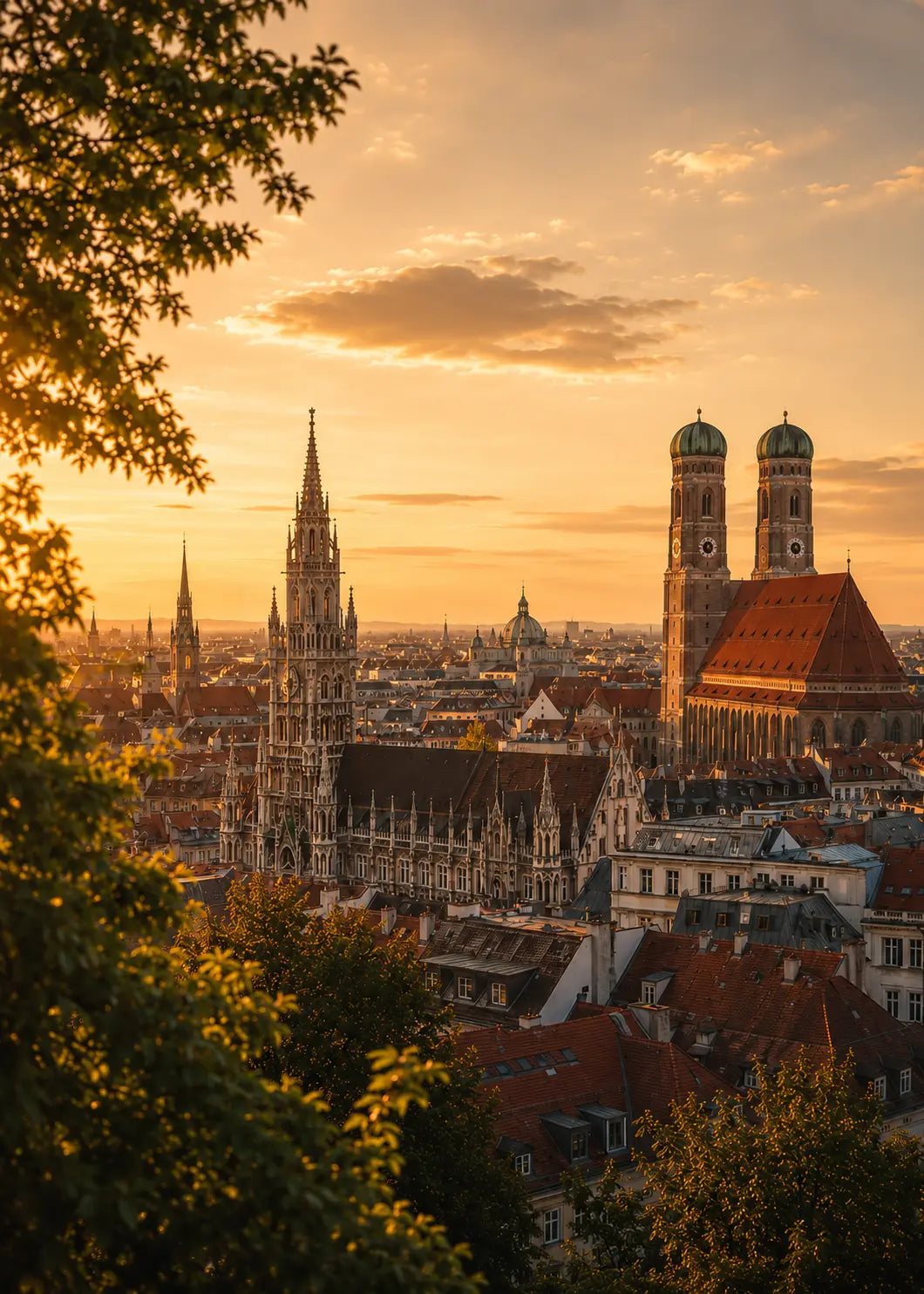 München