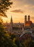 München