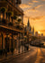 New Orleans