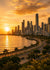 Panama