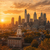Philadelphia