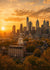 Philadelphia