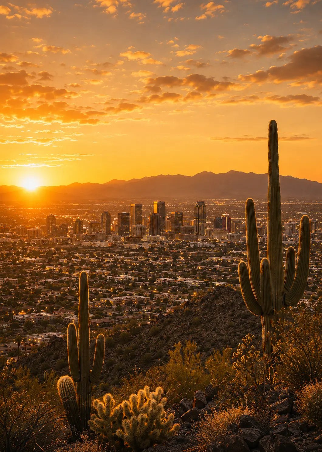Phoenix