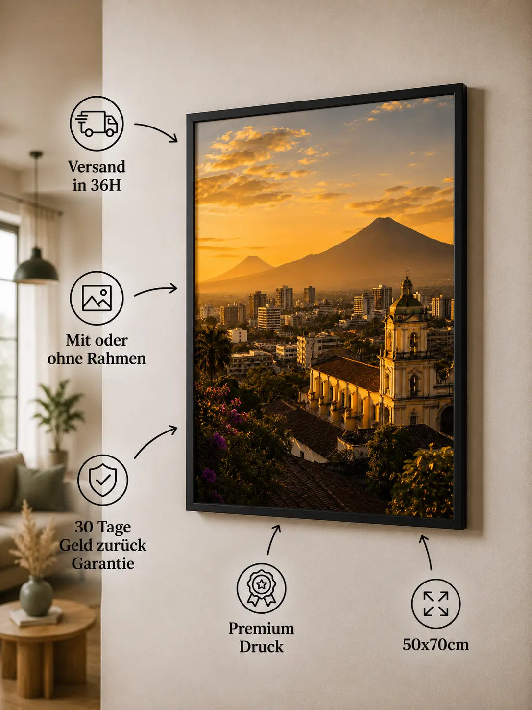 Guatemala City