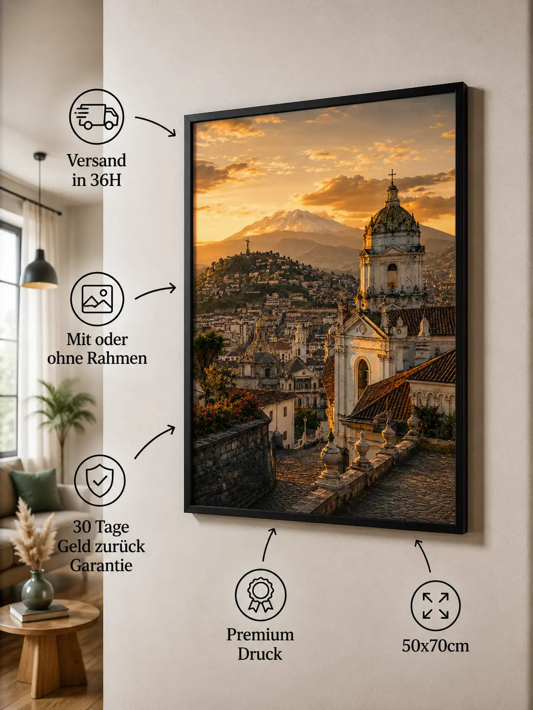 Quito