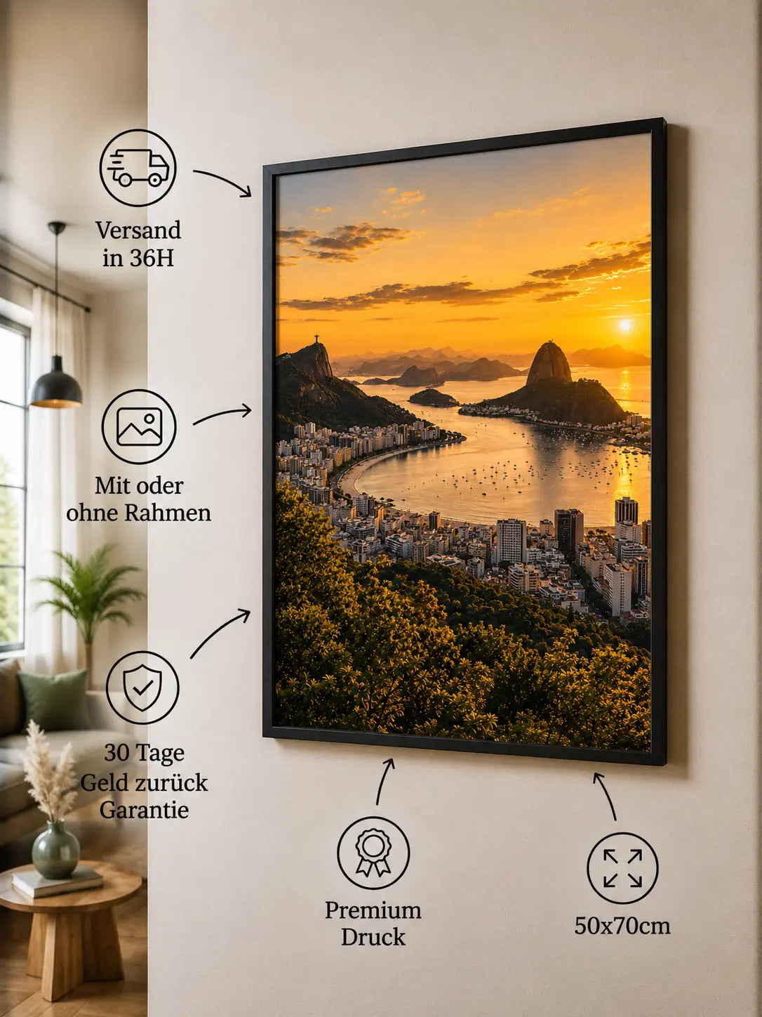 Rio de Janeiro