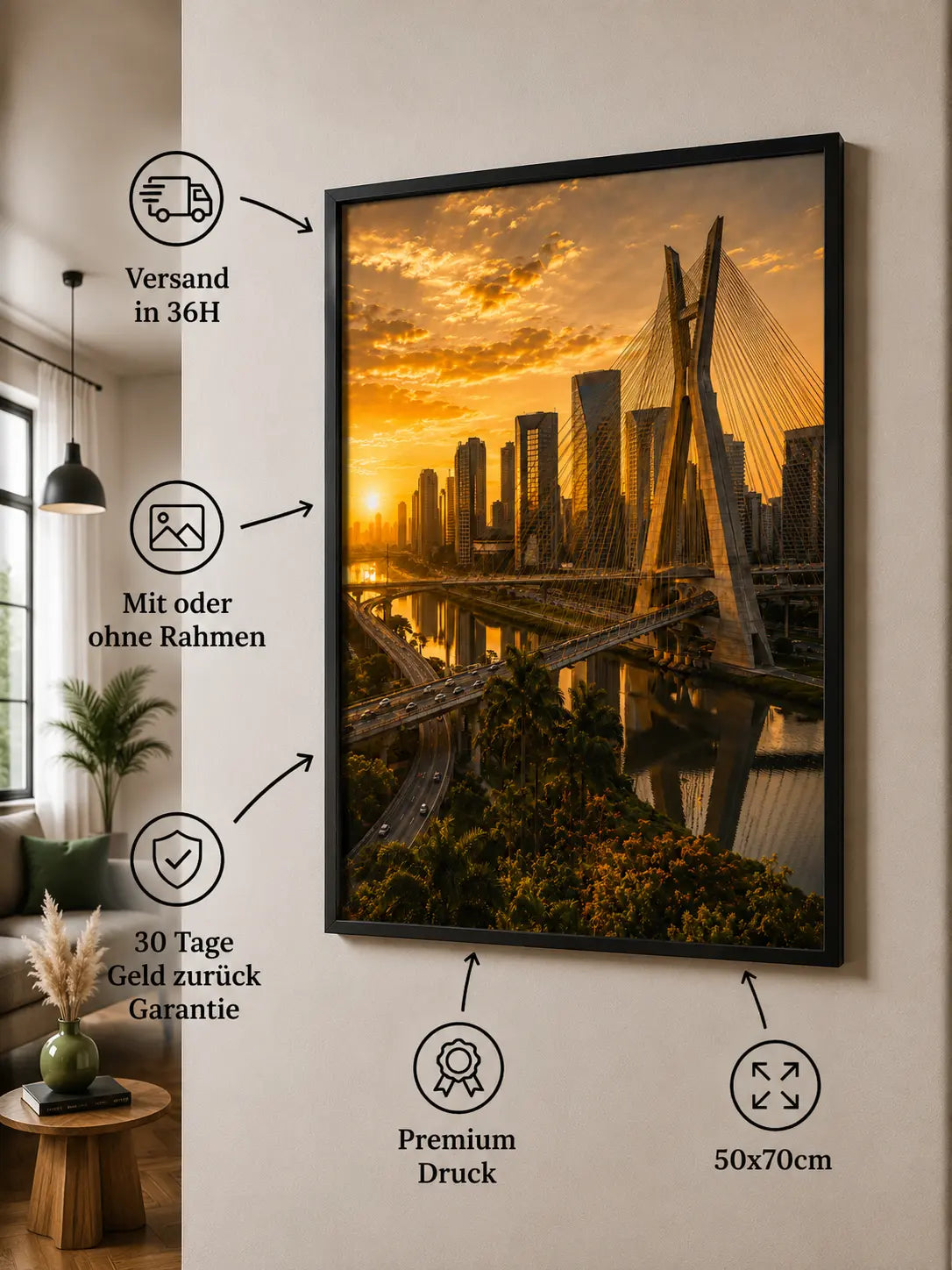 Sao Paulo