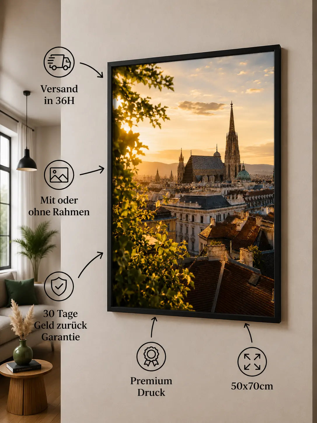 Wien