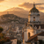 Quito