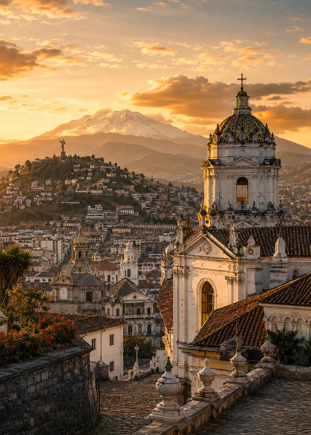 Quito