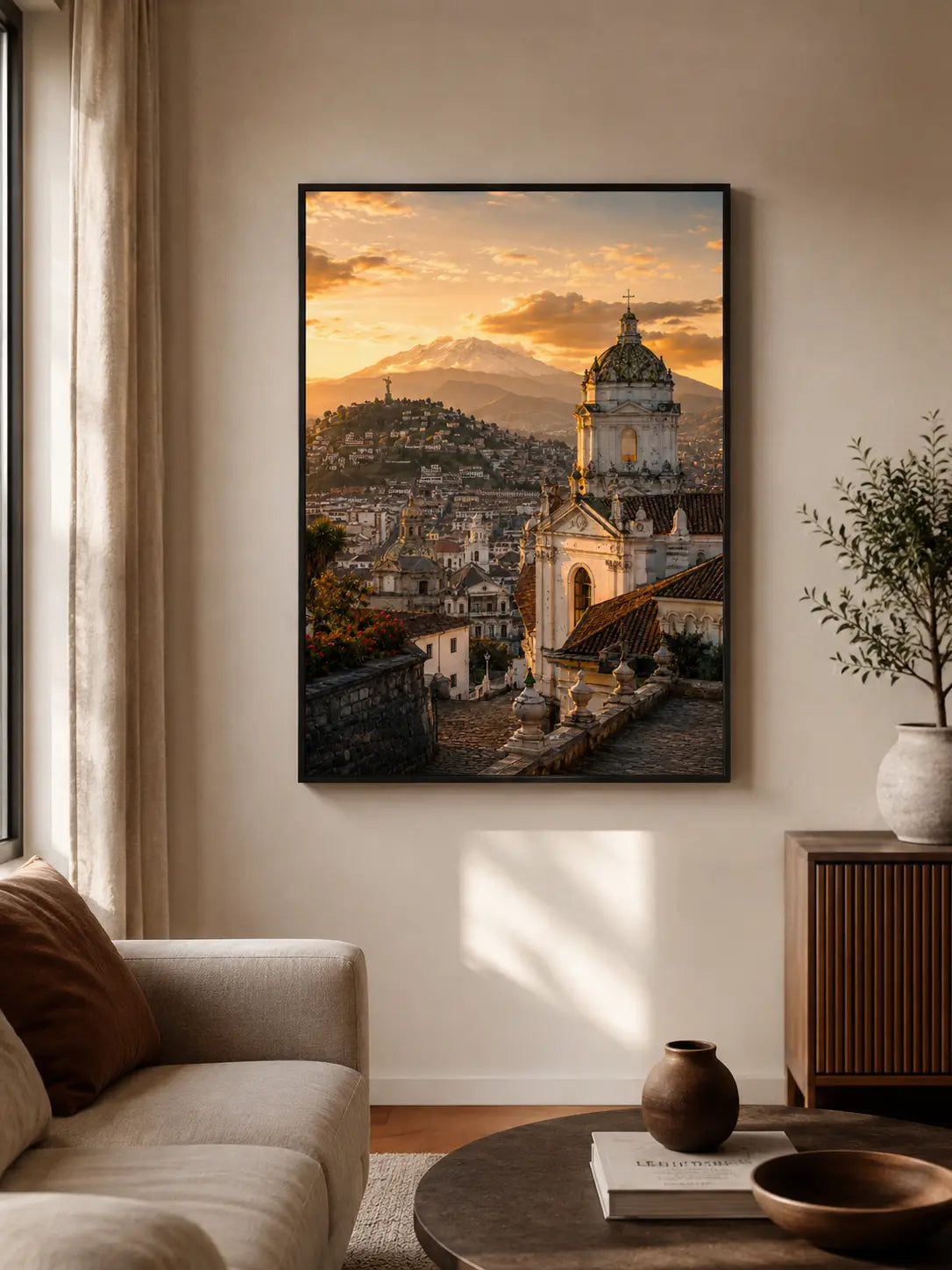 Quito