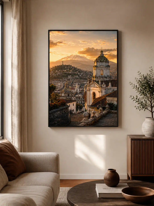 Quito