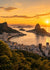 Rio de Janeiro