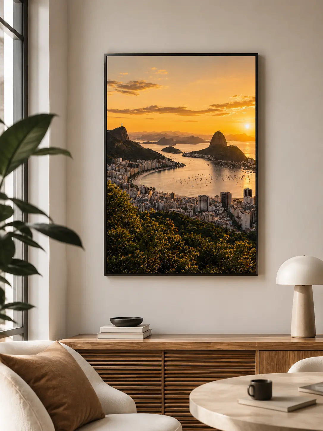 Rio de Janeiro