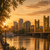 Sacramento