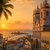 Salvador