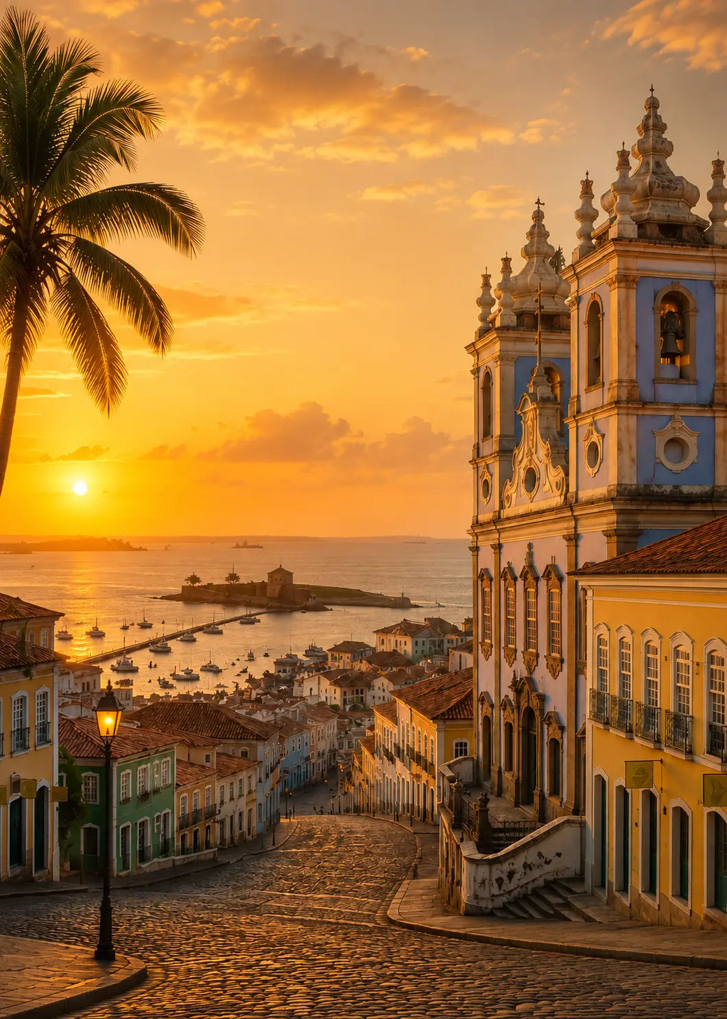 Salvador