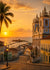 Salvador