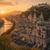 Salzburg