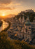 Salzburg