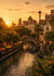 San Antonio