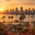 San Diego