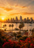 San Diego