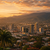 San Jose