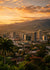 San Jose