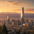 Santiago de Chile