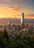Santiago de Chile