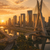 Sao Paulo
