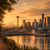 Seattle
