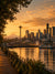 Seattle
