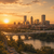 Tulsa