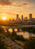 Tulsa