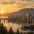 Vancouver