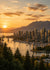 Vancouver