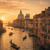 Venedig