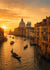 Venedig