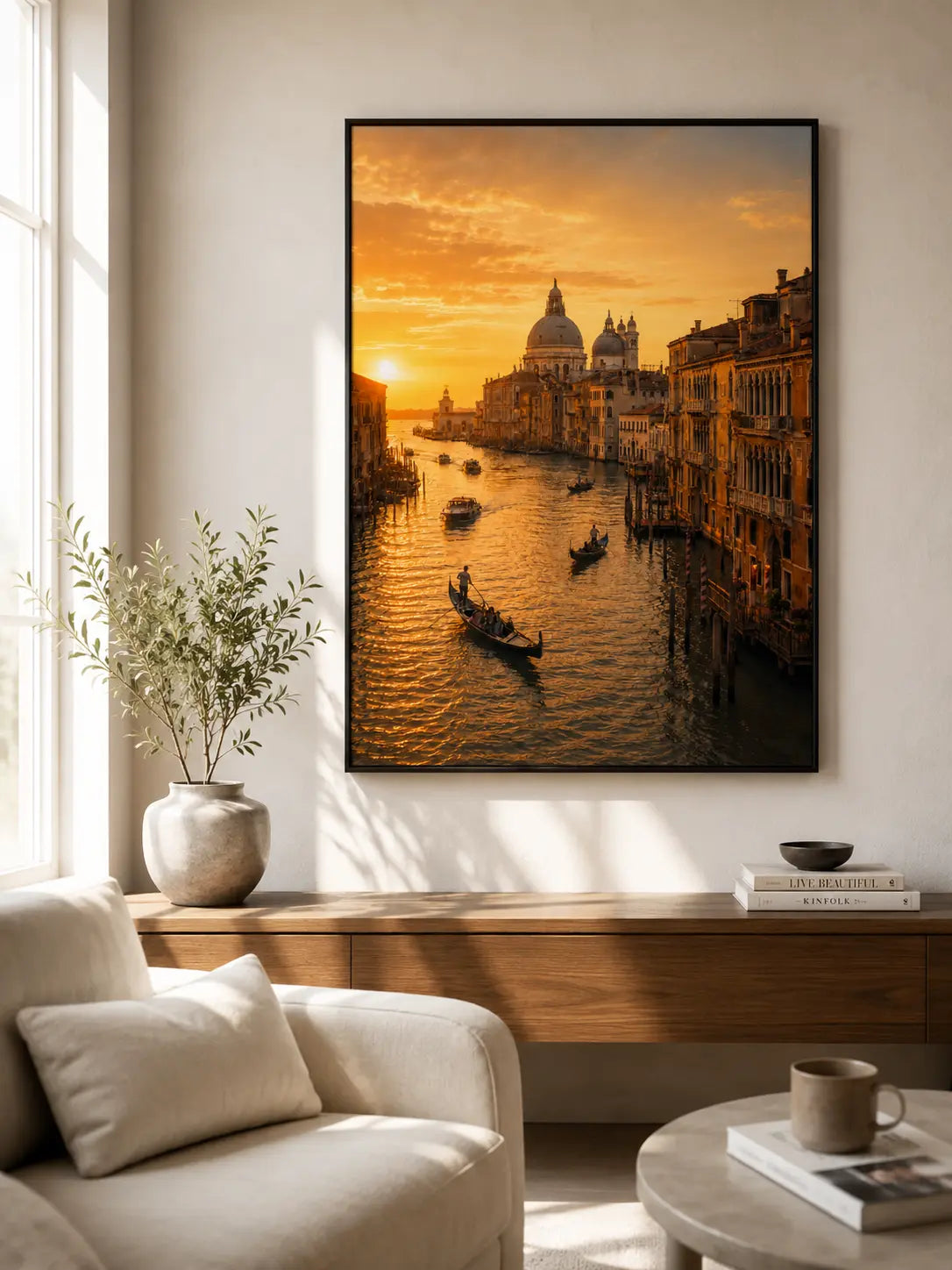 Venedig