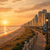 Virginia Beach