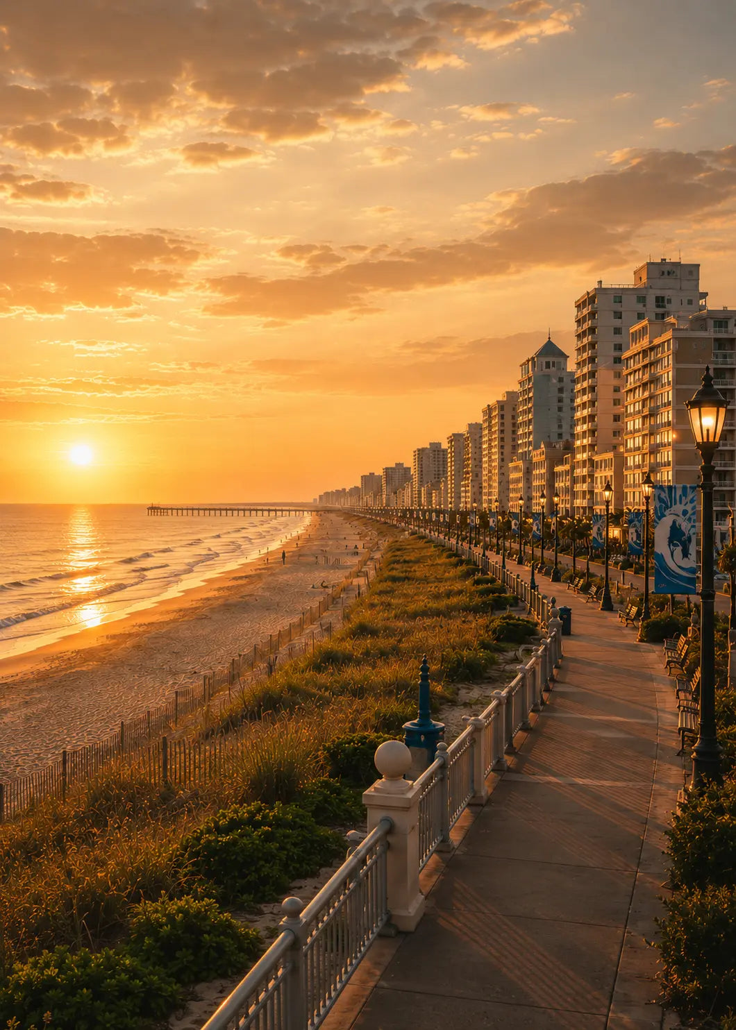 Virginia Beach