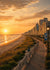 Virginia Beach