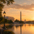 Washington DC